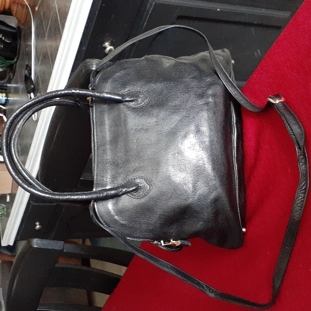 JAY HERBERT BAG